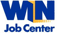 win job center mccomb ms|ms win job center website.